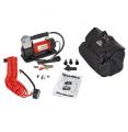   Vitals Master AGK 396-100Y